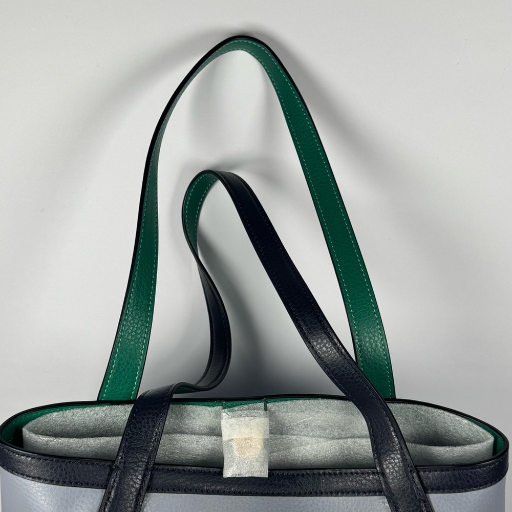 Coach Tote Bag 27in - Picture 11 of 16